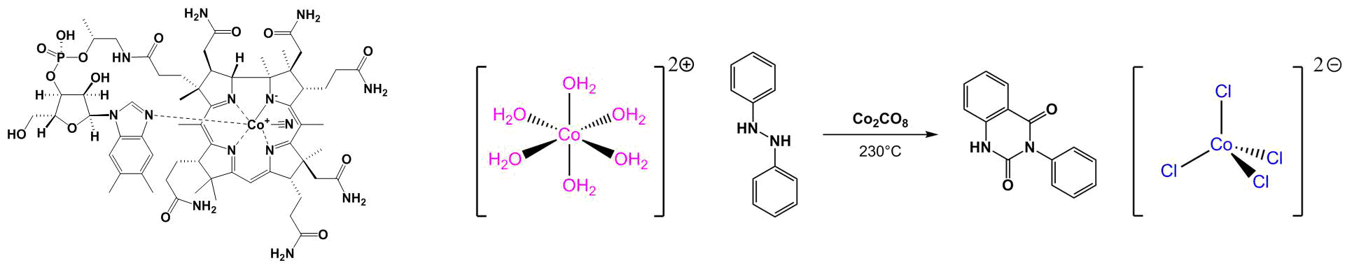 Logo A-L-Chimie